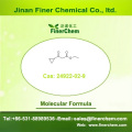 Cas 24922-02-9 | Ethyl-3-cyclopropyl-3-oxopropanoat | Pitavastatin-Calcium-Zwischenprodukt | 24922-02-9 | Fabrikpreis; Stock
